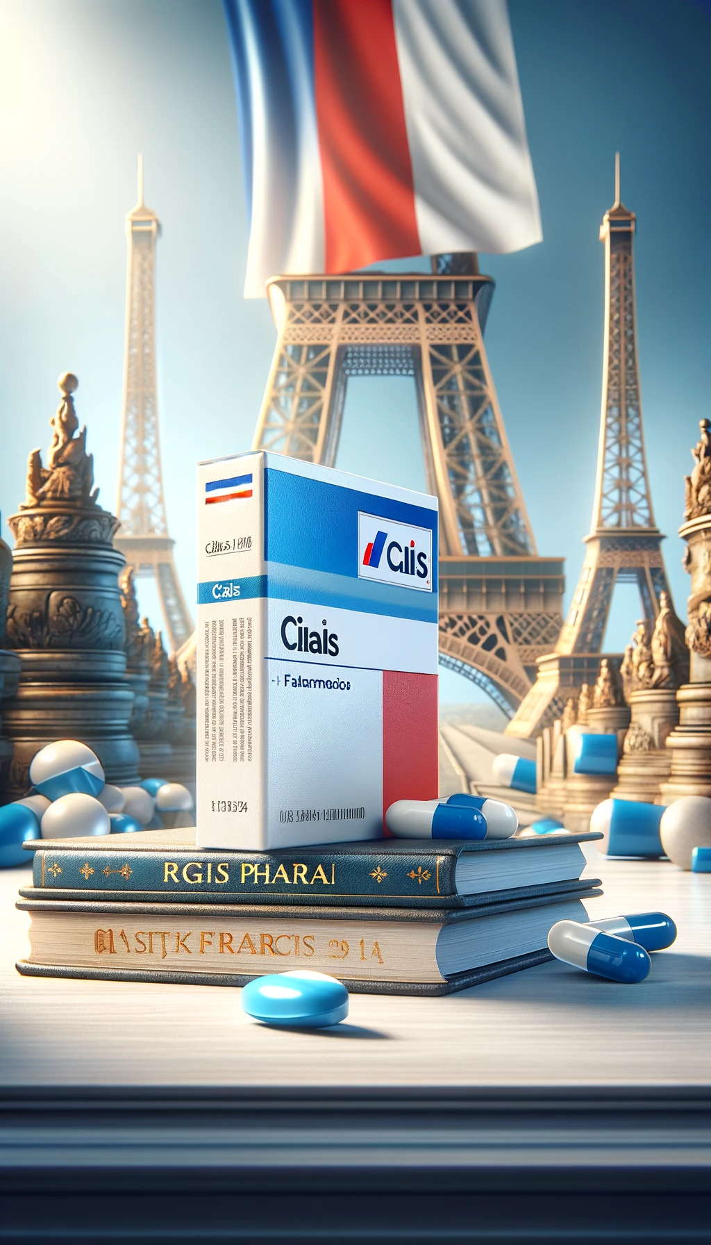 Achat cialis generique en belgique